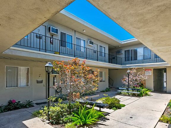 5th image of 1215 N McCadden Pl APT 101
