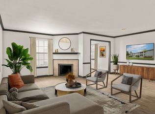 Equinox at Midtown, Chattanooga, TN 37411