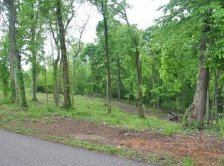 11430 Savana Ct #8, Evansville, IN 47712