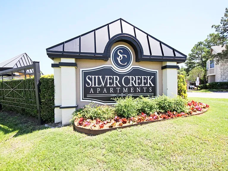 Silver Creek — Photo 18