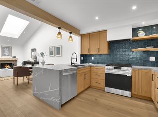 64 Sandpiper #28, Irvine, CA 92604