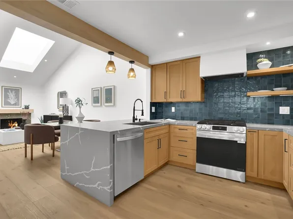 64 Sandpiper #28, Irvine, CA 92604