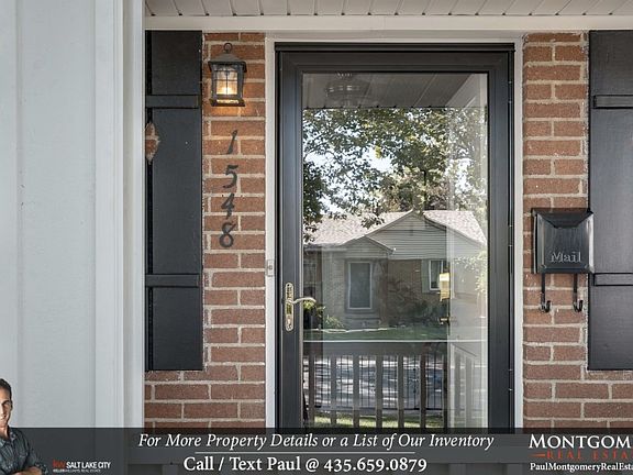 5th image of 1548 E Gregson Ave
