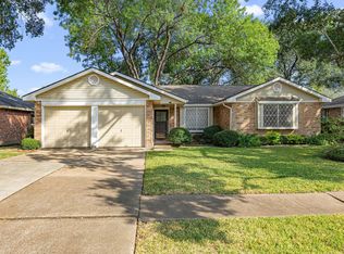 13806 Wickersham Ln, Houston, TX 77077