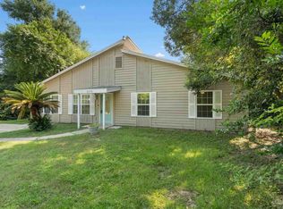 3570 Milford Rd, Pensacola, FL 32526