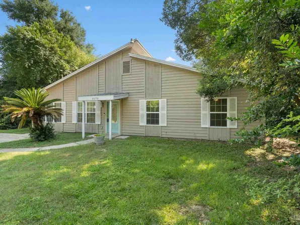 3570 Milford Rd, Pensacola, FL 32526
