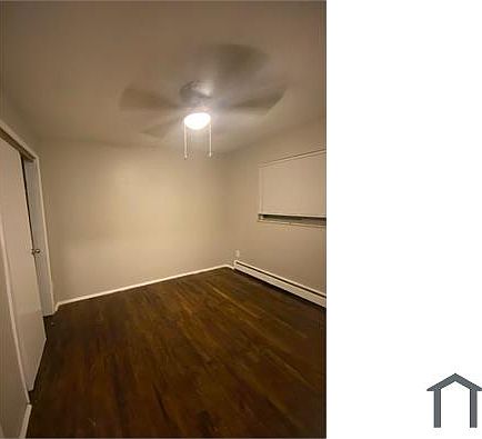 3rd image of 4820 Stewart Ave