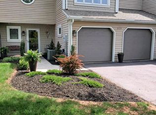 3159 S Salem Church Rd, York, PA 17408