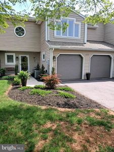 3159 S Salem Church Rd, York, PA, 17408