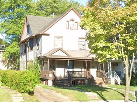 987-989 Dewey Ave, Rochester, NY