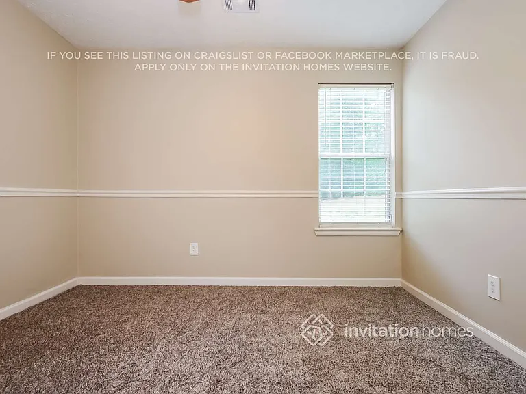 145 Stoney Brook Way — Photo 13