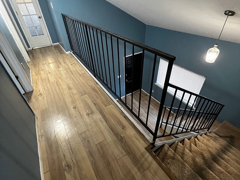 1st image of 789 E 24th St APT A