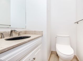31 Harris St #701A, Brookline, MA 02446