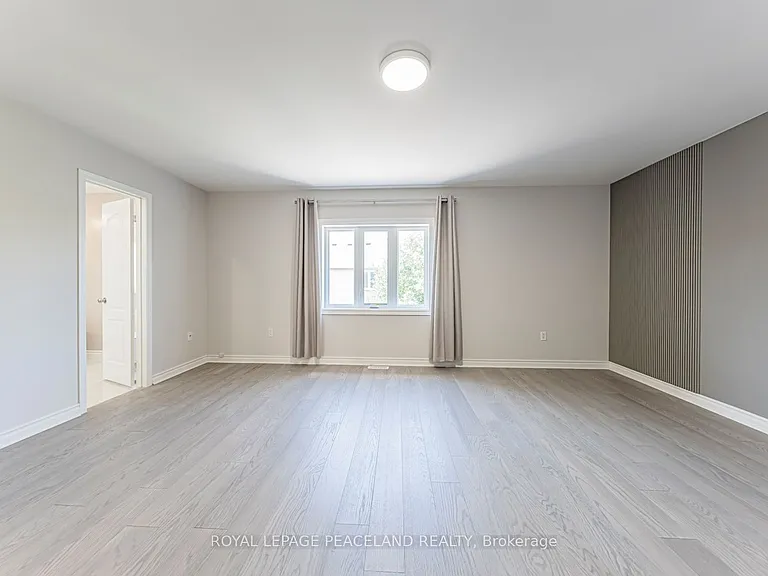 152 Flagstone Way — Photo 23