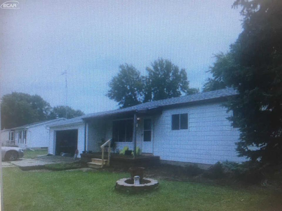 1st image of 2461 Sue Ann Ln