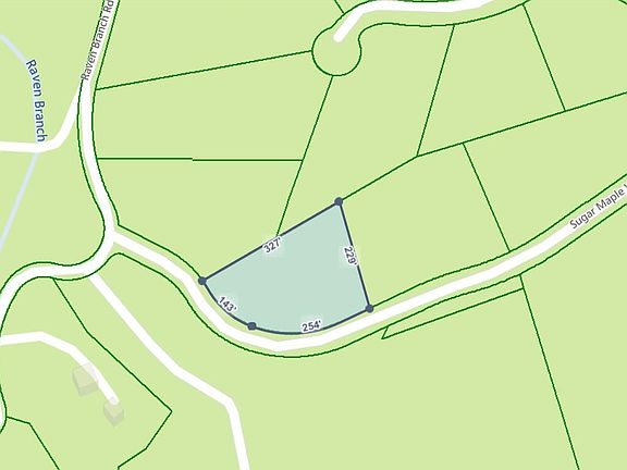 5th image of 39 Sugar Maple Way Lot 39
