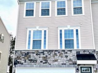 2700 Wheatland Station Way, Fredericksburg, VA 22408