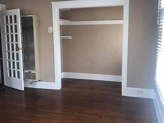 4th image of 352 Hermosa Ave