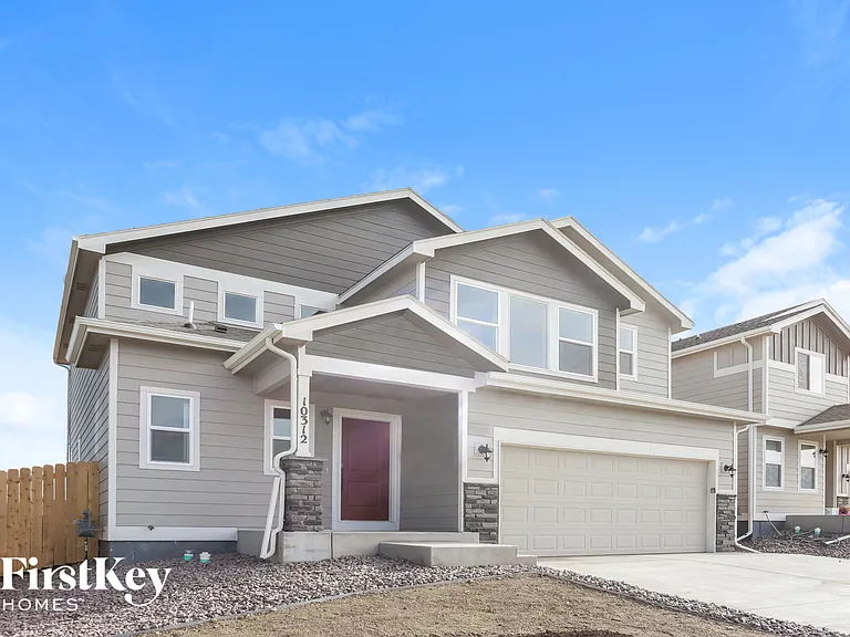 10312 Horton Dr — Photo 2