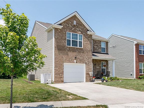 2nd image of 3153 Wheatfield Blvd