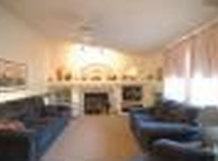 156 N Hawes Rd LOT 41, Mesa, AZ 85207