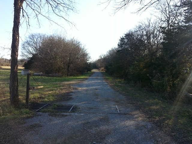 2nd image of 1796 Alsup Mill Rd Lot Tr 1