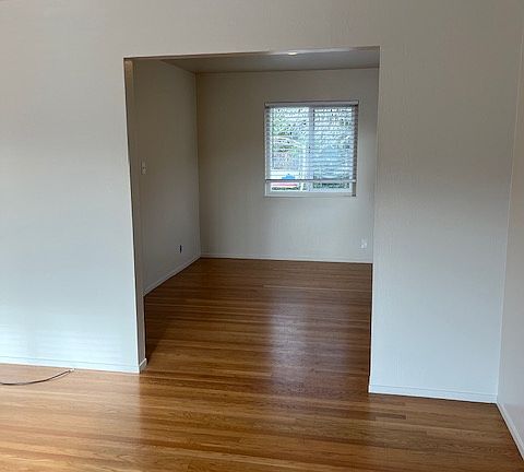 3rd image of 2931 Cindy Ct