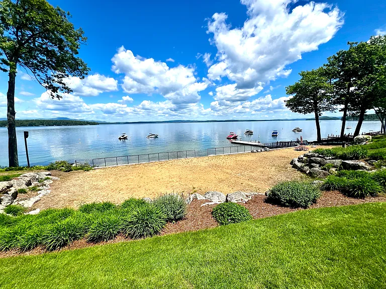 69 Scenic Dr — Photo 4