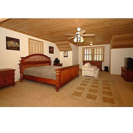 5th image of 71-1381 Puu Kamanu Ln