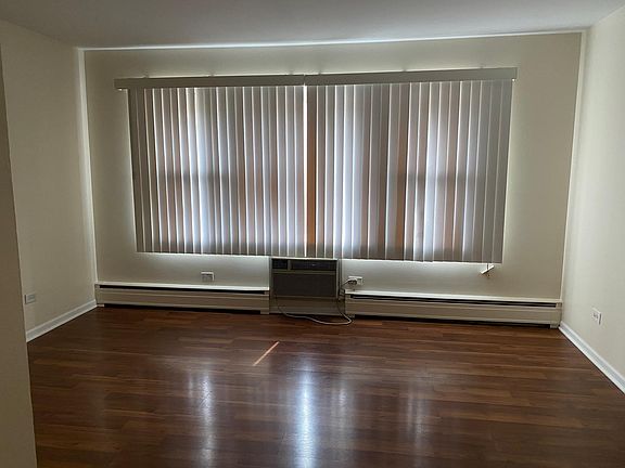 2nd image of 8246 Grand Ave
