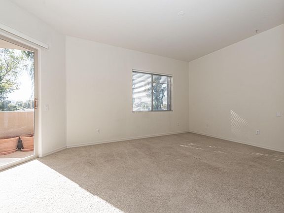 5th image of 11000 N 77th Pl #2054