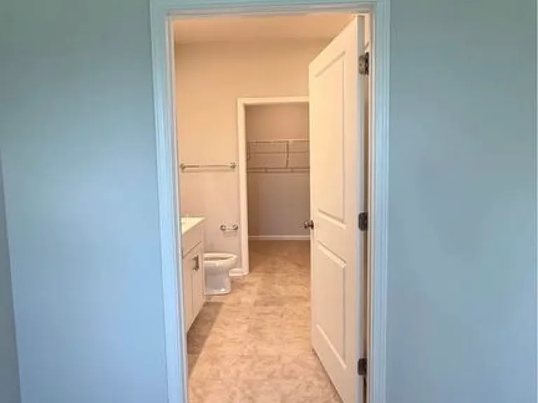 114 Timber Falls Dr — Photo 11