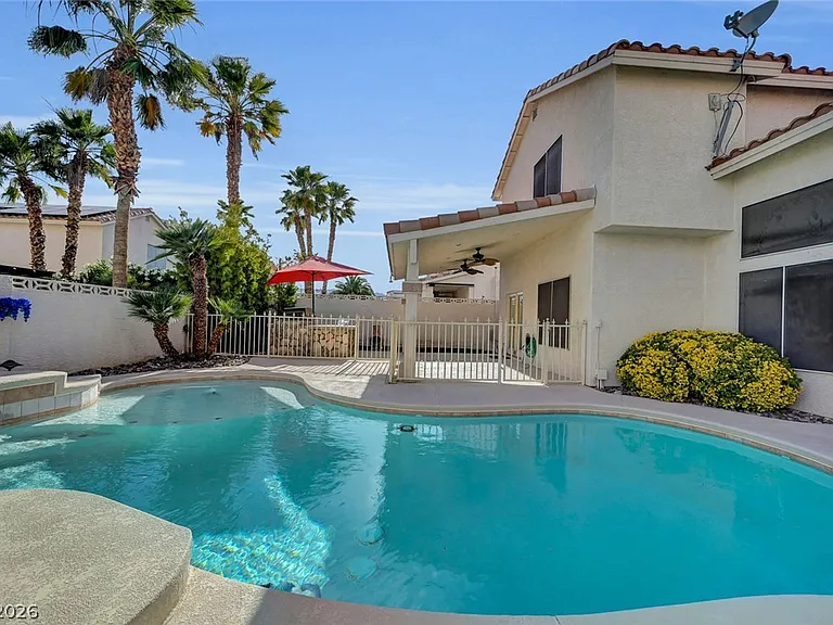 8963 Crystal Lagoon Ct — Photo 60
