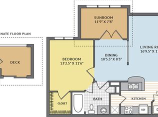 703 Stone Lion Dr, Durham, NC 27703