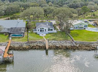 16039 Shellcracker Rd, Jacksonville, FL 32226