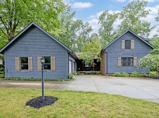 2260 Ridgewood Ct, Ashland, OH 44805
