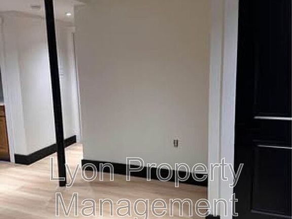 3rd image of 26 Medway Ave