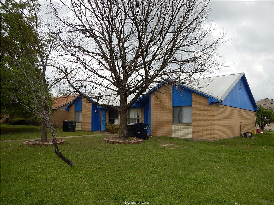 1st image of 410 Univ Oaks Blvd