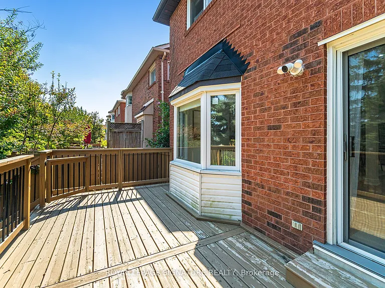 5217 Fallingbrook Dr — Photo 48