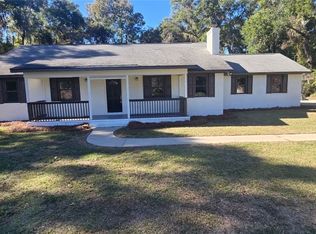 181 Myers Hill Rd, Brunswick, GA 31523