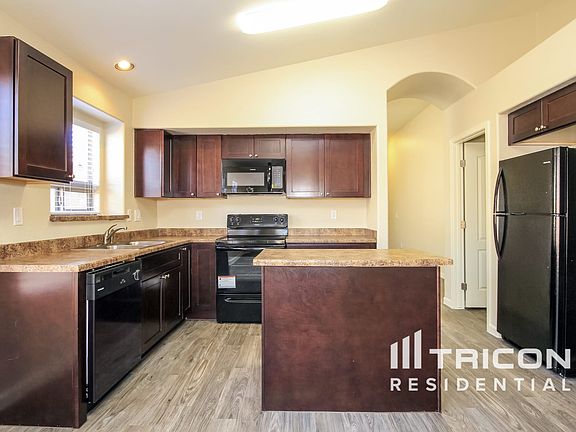 5th image of 4536 W Melody Dr