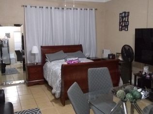 601 SW 60th Ct, Miami, FL 33144