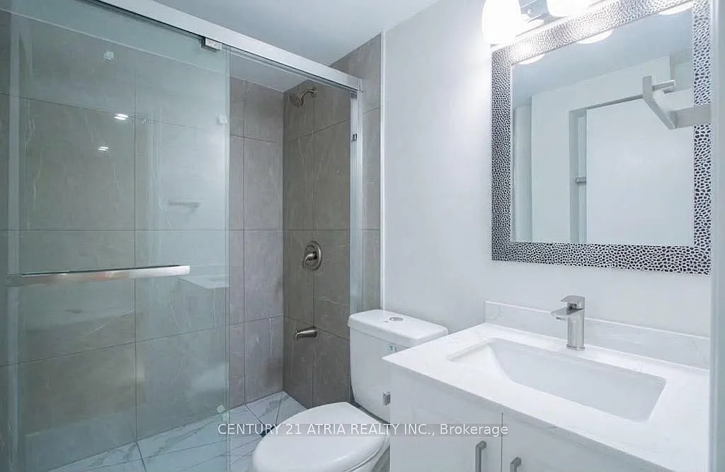 3 bed, $1,950 — Photo 3