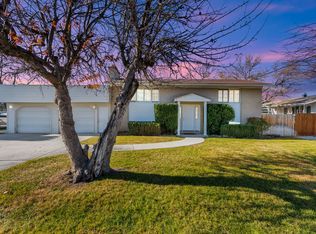 5916 S 620 E, Salt Lake City, UT 84107