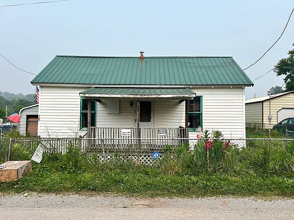 2nd image of 38 3rd St