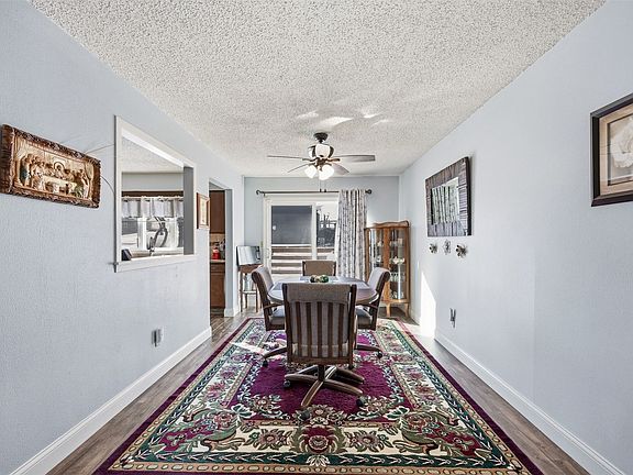 5th image of 2601 Zika Ave NW