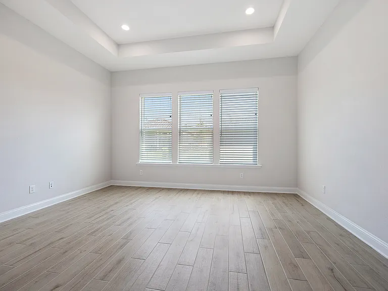 12613 Costas Way — Photo 12