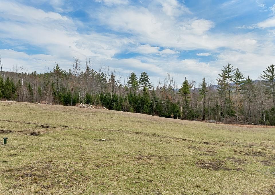 1st image of 00 Sugar Hill Road