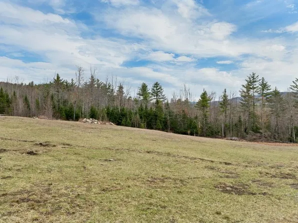 00 Sugar Hill Road, Easton, NH 03580