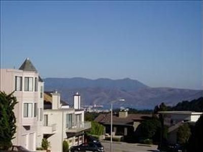 1578 15th Ave, San Francisco, CA, 94122